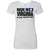 Made In Virginia A Long Long Time Ago T-Shirt - T-shirt Teezalo