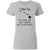 I Miss You Hawaii T-Shirt - Hoodie Teezalo