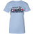 Made In Arkansas A Long Long Time Ago T-Shirt - T-shirt Teezalo