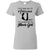 Life Took Me To Arizona Always Be An Illinois Girl T-shirt - T-shirt Teezalo