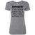 Mississippi Girl If My Mouth Doesn't Say It T-Shirt - T-shirt Teezalo