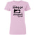 Just A Kentucky Girl In A Pennsylvania World T-Shirt - T-shirt Teezalo