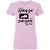 Just A Kentucky Girl In A South Dakota World T-Shirt - T-shirt Teezalo