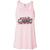 Made In California A Long Long Time Ago T Shirt - T-shirt Teezalo
