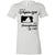 Just A Virginia Girl In A Pennsylvania World T-Shirt - T-shirt Teezalo