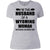 I'm The Husband Of A Wyoming Woman T-Shirt - T-shirt Teezalo