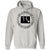 Just A Hawaii Girl Living In A Colorado World T-Shirt - Hoodie Teezalo