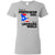 Just A Puerto Rican Girl In A Louisiana World T Shirt - T-shirt Teezalo