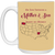 Arkansas Washington The Love Mother And Son Mug - Mug Teezalo