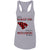 Just A Hawaii Girl Living In A South Carolina World T-Shirt - T-shirt Teezalo