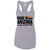 Made In Arizona A Long Long Time Ago T-Shirt - T-shirt Teezalo