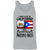 I Live In California But My Story Began In Puerto Rico T Shirt - T-shirt Teezalo