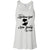 Just A Montana Girl In A New Jersey World T-Shirt - T-shirt Teezalo