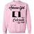 Just An Arizona Girl In A Colorado World T-Shirt - Hoodie Teezalo