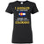 Turned Out I Just Need To Go To Colorado T-Shirt - T-shirt Teezalo