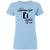 Just A Mississippi Girl In A Utah World T-Shirt - T-shirt Teezalo