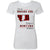 Just An Indiana Girl Living In A Montana World T-Shirt - T-shirt Born Live Plaid Red Teezalo