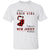 Just An Ohio Girl Living In A New Jersey World T-shirt - T-shirt Born Live Plaid Red Teezalo
