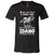 If You Can't Have Good Time With Someone From Idaho It's Your Fault T-shirt - T-shirt Teezalo