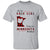 Just An Ohio Girl Living In A Minnesota World T-shirt - T-shirt Born Live Plaid Red Teezalo