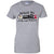 Made In Illinois A Long Long Time Ago T-shirt - T-shirt Teezalo