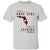 Just An Ohio Girl Living In A Florida World T-shirt - T-shirt Born Live Plaid Red Teezalo