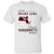 Just An Idaho Girl Living In A Massachusetts World T-shirt - T-shirt Born Live Plaid Red Teezalo