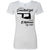 Just A Connecticut Girl In An Oklahoma World T-Shirt - T-shirt Teezalo