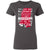 You Can't Take Mississippi Out Of The Girl T-Shirt - T-shirt Teezalo