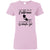 Life Took Me To California Always Be A Washington Girl T-Shirt - T-shirt Teezalo