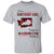 Just A Kentucky  Girl Living In A Washington World T-shirt - T-shirt Born Live Plaid Red Teezalo
