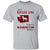 Just A Nevada Girl Living In A Washington World T-shirt - T-shirt Born Live Plaid Red Teezalo