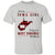 Just An Iowa Girl Living In A West Virginia World T-shirt - T-shirt Born Live Plaid Red Teezalo