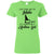 Montana Girl Life Took Me To Idaho T-Shirt - T-shirt Teezalo