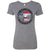 Living In North Carolina With Georgia Roots T-Shirt - T-Shirt Teezalo
