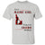 Just A Maine Girl Living In An Idaho World T-shirt - T-shirt Born Live Plaid Red Teezalo