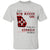 Just A New Mexico Girl Living In A Georgia World T-shirt - T-shirt Born Live Plaid Red Teezalo