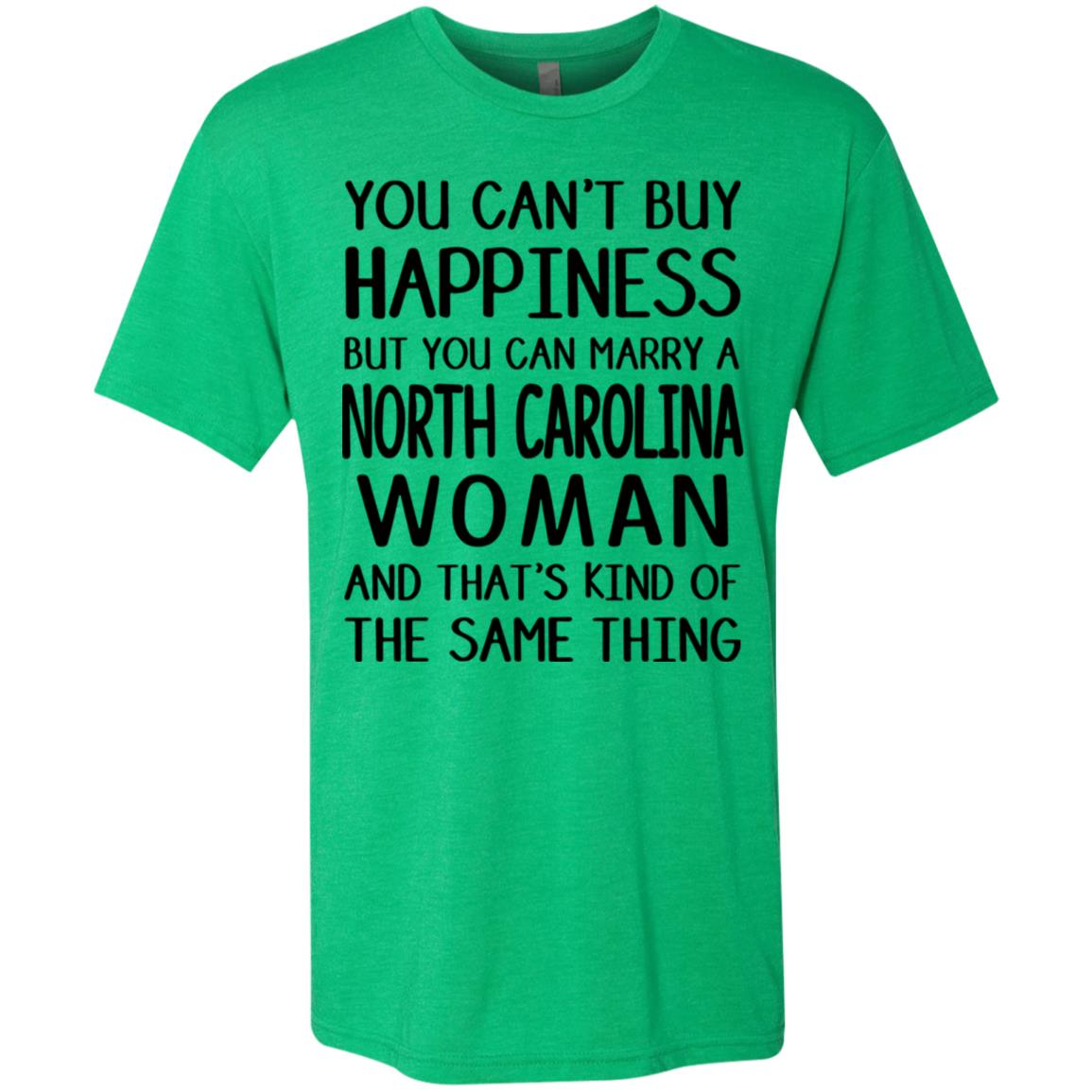 You Can Mary A North Carolina Woman Hoodie - Hoodie Teezalo