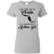 Life Took Me To Florida Always Be A Montana Girl T-Shirt - T-shirt Teezalo
