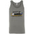 Made In Massachusetts A Long Time Ago T-Shirt - T-shirt Teezalo