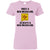 Once A New Mexico Girl T-Shirt - T-shirt Teezalo