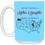 Washington Illinois The Love A Mother And Daughter Mug - Mug Teezalo