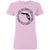Idaho Girl Living In Florida World T - Shirt - T-shirt Teezalo