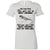 You Can't Take West Virginia Out Of This Girl T Shirt - T-shirt Teezalo