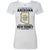 Live In Arizona But New Jersey In My Dna T-Shirt - T-shirt Teezalo