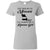 Life Took Me To Missouri Always Be A Kansas Girl V Neck T Shirt - T-shirt Teezalo