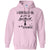 Rhode Island Girl Just A Sweetheart With A Temper T-shirt - T-shirt Teezalo