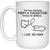 Puerto Rico Ohio The Love Between Mom And Daughter Knows No Distance Mug - Mug Teezalo