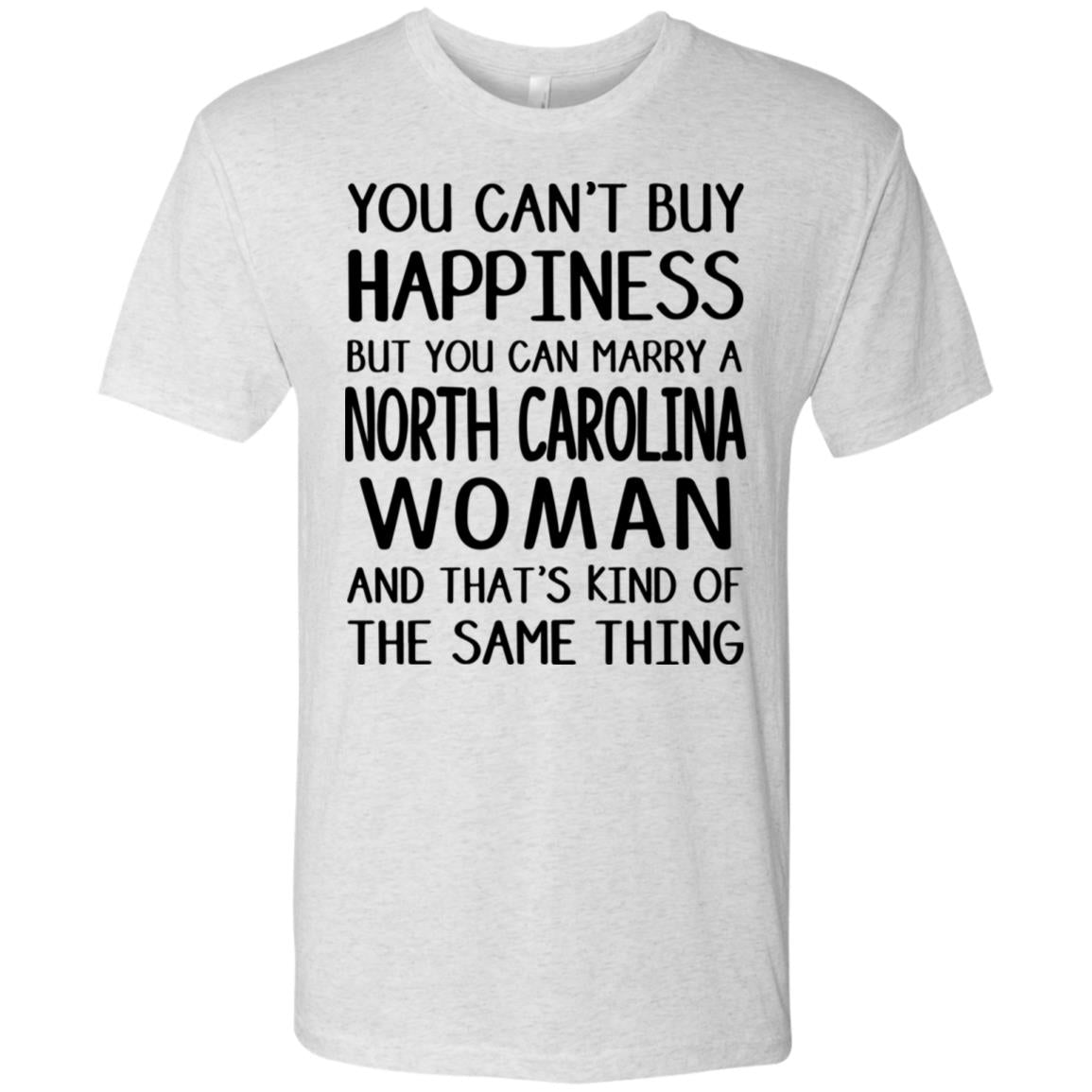 You Can Mary A North Carolina Woman Hoodie - Hoodie Teezalo