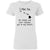 I Miss You Hawaii T-Shirt - Hoodie Teezalo